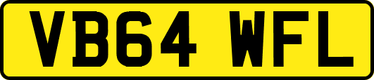 VB64WFL