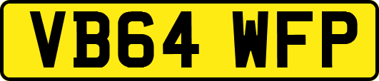 VB64WFP