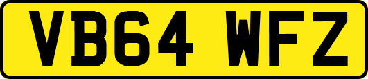 VB64WFZ