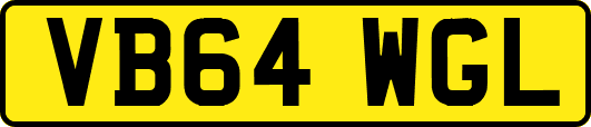VB64WGL