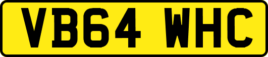 VB64WHC