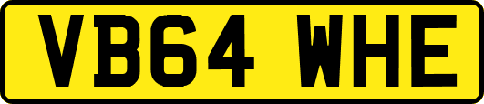 VB64WHE