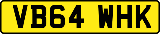 VB64WHK