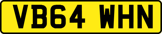 VB64WHN