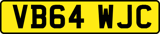 VB64WJC