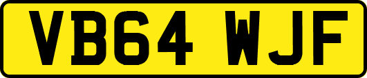 VB64WJF