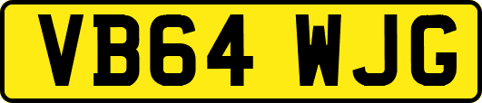 VB64WJG