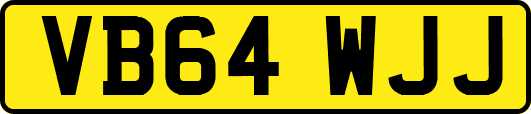 VB64WJJ