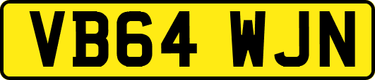 VB64WJN