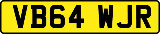 VB64WJR