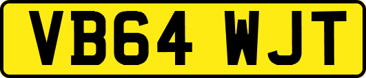 VB64WJT