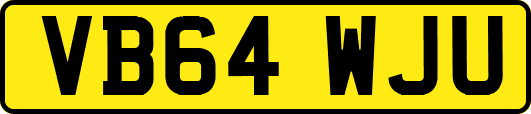VB64WJU