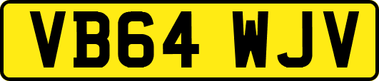 VB64WJV