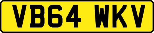 VB64WKV