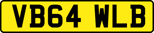 VB64WLB