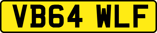 VB64WLF