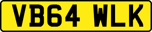 VB64WLK
