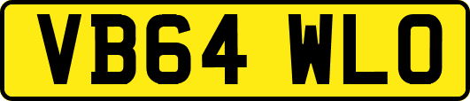 VB64WLO