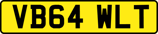 VB64WLT