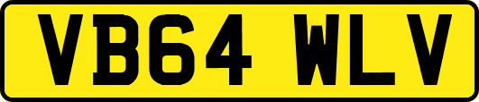 VB64WLV