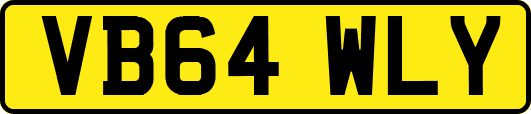 VB64WLY