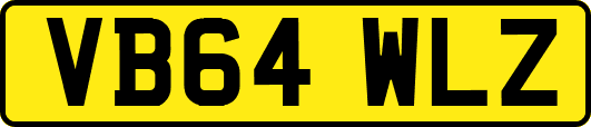 VB64WLZ