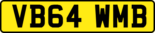 VB64WMB