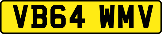 VB64WMV