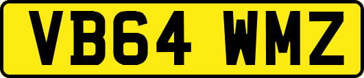 VB64WMZ