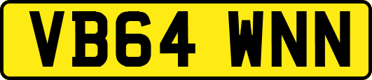 VB64WNN