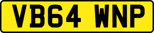 VB64WNP