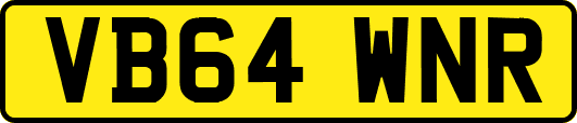 VB64WNR