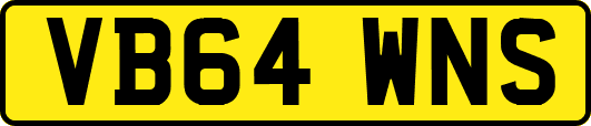 VB64WNS