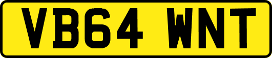 VB64WNT