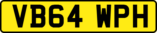 VB64WPH