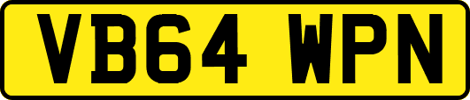VB64WPN