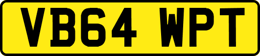 VB64WPT