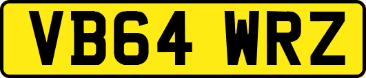 VB64WRZ