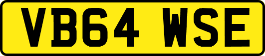 VB64WSE