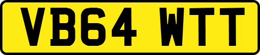 VB64WTT