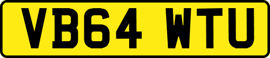 VB64WTU