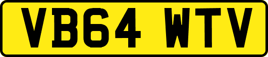 VB64WTV
