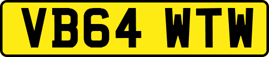 VB64WTW