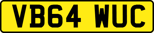 VB64WUC