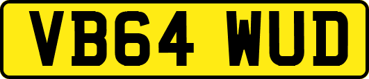 VB64WUD