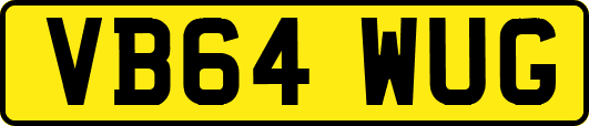 VB64WUG