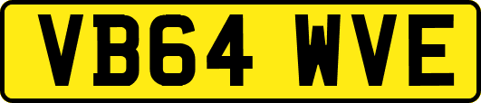 VB64WVE