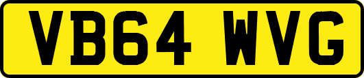 VB64WVG