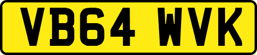 VB64WVK