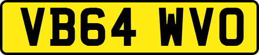 VB64WVO